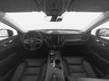 Volvo XC60 T8 Recharge AWD Ultimate Dark 21"+AHK+360° Schwarz - thumbnail 3