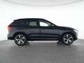 Volvo XC60 T8 Recharge AWD Ultimate Dark 21"+AHK+360° Schwarz - thumbnail 12