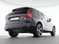 Volvo XC60 T8 Recharge AWD Ultimate Dark 21"+AHK+360° Schwarz - thumbnail 8