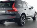 Volvo XC60 T8 Recharge AWD Ultimate Dark 21"+AHK+360° Schwarz - thumbnail 10