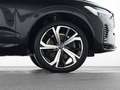 Volvo XC60 T8 Recharge AWD Ultimate Dark 21"+AHK+360° Schwarz - thumbnail 22