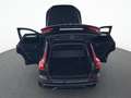 Volvo XC60 T8 Recharge AWD Ultimate Dark 21"+AHK+360° Schwarz - thumbnail 14