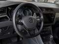 Volkswagen Touran 1.5 TSI Comfortline KAMERA NAVI ACC Zilver - thumbnail 11