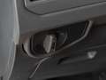 Volkswagen Touran 1.5 TSI Comfortline KAMERA NAVI ACC Zilver - thumbnail 13