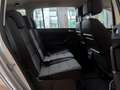 Volkswagen Touran 1.5 TSI Comfortline KAMERA NAVI ACC Argent - thumbnail 8