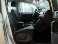 Volkswagen Touran 1.5 TSI Comfortline KAMERA NAVI ACC Zilver - thumbnail 7