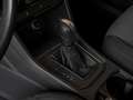 Volkswagen Touran 1.5 TSI Comfortline KAMERA NAVI ACC Argent - thumbnail 12