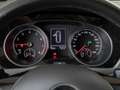 Volkswagen Touran 1.5 TSI Comfortline KAMERA NAVI ACC Zilver - thumbnail 29