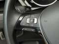 Volkswagen Touran 1.5 TSI Comfortline KAMERA NAVI ACC Zilver - thumbnail 15