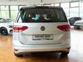 Volkswagen Touran 1.5 TSI Comfortline KAMERA NAVI ACC Zilver - thumbnail 5