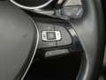 Volkswagen Touran 1.5 TSI Comfortline KAMERA NAVI ACC Zilver - thumbnail 14