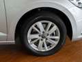 Volkswagen Touran 1.5 TSI Comfortline KAMERA NAVI ACC Zilver - thumbnail 3