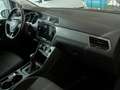 Volkswagen Touran 1.5 TSI Comfortline KAMERA NAVI ACC Argent - thumbnail 9
