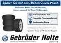 Volkswagen Touran 1.5 TSI Comfortline KAMERA NAVI ACC Zilver - thumbnail 20