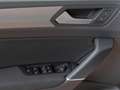 Volkswagen Touran 1.5 TSI Comfortline KAMERA NAVI ACC Argent - thumbnail 10