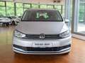 Volkswagen Touran 1.5 TSI Comfortline KAMERA NAVI ACC Argent - thumbnail 2