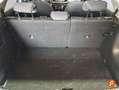 Kia Stonic 1.0 T-GDi 74kW (100CV) MHEV MT Drive Azul - thumbnail 27