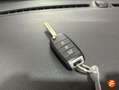 Kia Stonic 1.0 T-GDi 74kW (100CV) MHEV MT Drive Azul - thumbnail 26