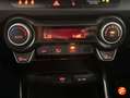 Kia Stonic 1.0 T-GDi 74kW (100CV) MHEV MT Drive Azul - thumbnail 17