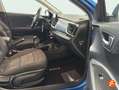 Kia Stonic 1.0 T-GDi 74kW (100CV) MHEV MT Drive Azul - thumbnail 22