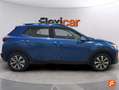 Kia Stonic 1.0 T-GDi 74kW (100CV) MHEV MT Drive Azul - thumbnail 9