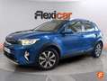 Kia Stonic 1.0 T-GDi 74kW (100CV) MHEV MT Drive Azul - thumbnail 3