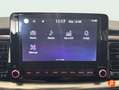 Kia Stonic 1.0 T-GDi 74kW (100CV) MHEV MT Drive Azul - thumbnail 15