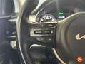 Kia Stonic 1.0 T-GDi 74kW (100CV) MHEV MT Drive Azul - thumbnail 18