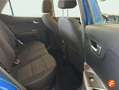 Kia Stonic 1.0 T-GDi 74kW (100CV) MHEV MT Drive Azul - thumbnail 23