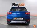 Kia Stonic 1.0 T-GDi 74kW (100CV) MHEV MT Drive Azul - thumbnail 7
