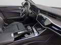 Audi S6 TDI Q AHK KAMERA PDC HD-MATRIX LM21 Schwarz - thumbnail 18