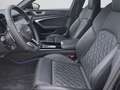 Audi S6 TDI Q AHK KAMERA PDC HD-MATRIX LM21 Schwarz - thumbnail 9