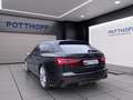 Audi S6 TDI Q AHK KAMERA PDC HD-MATRIX LM21 Schwarz - thumbnail 2