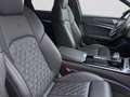 Audi S6 TDI Q AHK KAMERA PDC HD-MATRIX LM21 Schwarz - thumbnail 17