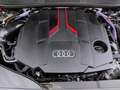 Audi S6 TDI Q AHK KAMERA PDC HD-MATRIX LM21 Schwarz - thumbnail 20