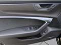Audi S6 TDI Q AHK KAMERA PDC HD-MATRIX LM21 Schwarz - thumbnail 11