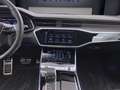 Audi S6 TDI Q AHK KAMERA PDC HD-MATRIX LM21 Schwarz - thumbnail 15