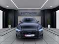Audi S6 TDI Q AHK KAMERA PDC HD-MATRIX LM21 Schwarz - thumbnail 7