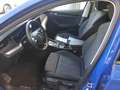 Skoda Octavia Combi Clever 2.0TDI DSG LED Navi RFK AHK Blau - thumbnail 3
