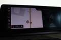 BMW X1 sDrive20i High Executive | VDL Nedcar Edition Blanc - thumbnail 14