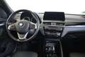 BMW X1 sDrive20i High Executive | VDL Nedcar Edition Blanc - thumbnail 10