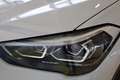 BMW X1 sDrive20i High Executive | VDL Nedcar Edition Blanc - thumbnail 25