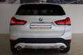 BMW X1 sDrive20i High Executive | VDL Nedcar Edition Blanc - thumbnail 5