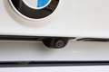 BMW X1 sDrive20i High Executive | VDL Nedcar Edition Blanc - thumbnail 27
