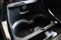 BMW X1 sDrive20i High Executive | VDL Nedcar Edition Blanc - thumbnail 20