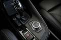BMW X1 sDrive20i High Executive | VDL Nedcar Edition Blanc - thumbnail 21