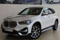 BMW X1 sDrive20i High Executive | VDL Nedcar Edition Blanc - thumbnail 28