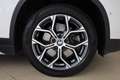 BMW X1 sDrive20i High Executive | VDL Nedcar Edition Blanc - thumbnail 6