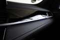 BMW X1 sDrive20i High Executive | VDL Nedcar Edition Blanc - thumbnail 18