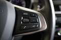 BMW X1 sDrive20i High Executive | VDL Nedcar Edition Blanc - thumbnail 24